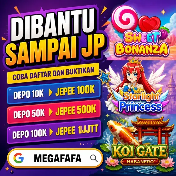 video sabung ayam di bali